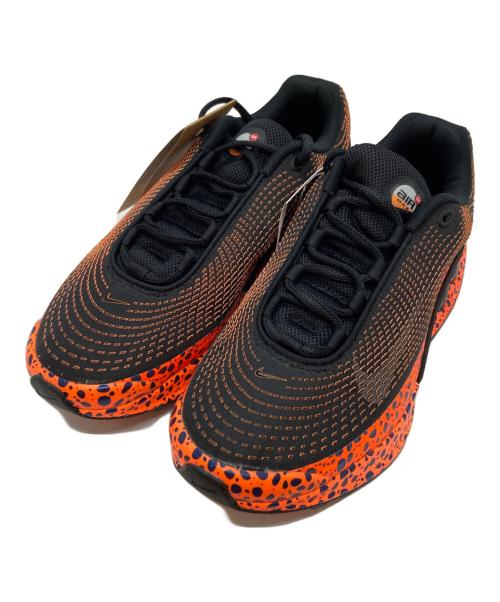 NIKE（ナイキ）NIKE (ナイキ) Air Max DN SE PRM 