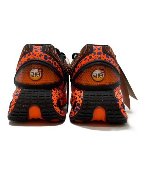 NIKE（ナイキ）NIKE (ナイキ) Air Max DN SE PRM 