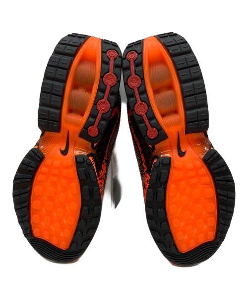 NIKE（ナイキ）NIKE (ナイキ) Air Max DN SE PRM 