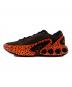 NIKE (ナイキ) Air Max DN SE PRM 