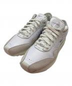 NIKE×jacquemusナイキ×ジャックムス）の古着「Air Max 1 SP 