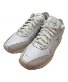 NIKE×jacquemus（ナイキ×ジャックムス）の古着「Air Max 1 SP "Sail and Summit White"」｜ホワイト