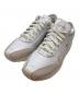 NIKE（ナイキ）の古着「Air Max 1 SP 