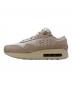 NIKE (ナイキ) JACQUEMUS (ジャックムス) Air Max 1 SP 