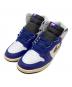 NIKE（ナイキ）の古着「Air Jordan 1 High OG Rare Air 