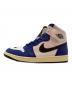 NIKE (ナイキ) Air Jordan 1 High OG Rare Air 