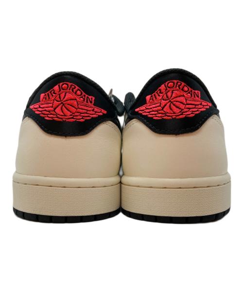 NIKE（ナイキ）NIKE (ナイキ) Air Jordan 1 Low OG 