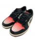 NIKE（ナイキ）の古着「Air Jordan 1 Low OG 