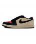 NIKE (ナイキ) Air Jordan 1 Low OG 