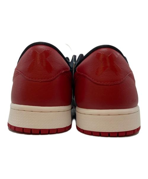 NIKE（ナイキ）NIKE (ナイキ) Air Jordan 1 Retro Low OG 