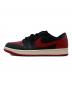 NIKE (ナイキ) Air Jordan 1 Retro Low OG 