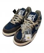 NIKE×NIGO×LEVI'Sナイキ×二ゴー×リーバイス）の古着「Air Force 3 Low SP 