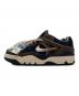 NIKE (ナイキ) NIGO (二ゴー) LEVI'S (リーバイス) Air Force 3 Low SP 