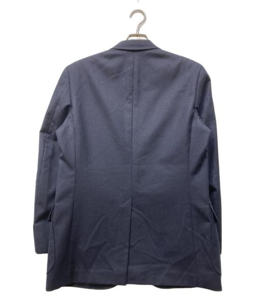 BROOKS BROTHERS（ブルックスブラザーズ）BROOKS BROTHERS (ブルックスブラザーズ) 3Bテーラードジャケット ネイビー サイズ:YA6の古着・服飾アイテム