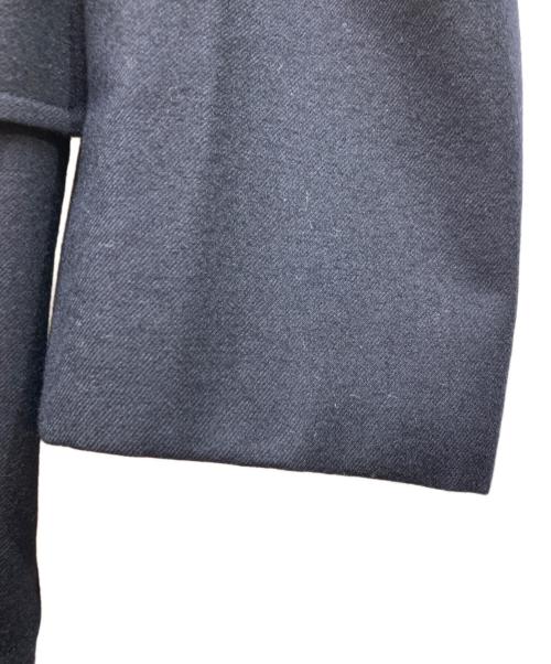 BROOKS BROTHERS（ブルックスブラザーズ）BROOKS BROTHERS (ブルックスブラザーズ) 3Bテーラードジャケット ネイビー サイズ:YA6の古着・服飾アイテム