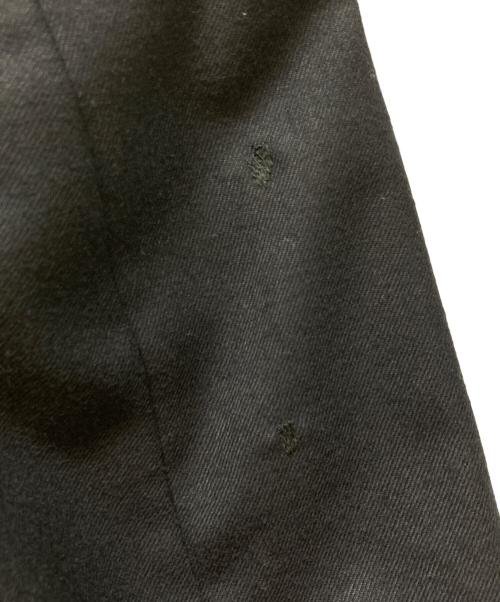 BROOKS BROTHERS（ブルックスブラザーズ）BROOKS BROTHERS (ブルックスブラザーズ) 3Bテーラードジャケット ネイビー サイズ:YA6の古着・服飾アイテム