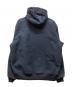 CarHartt (カーハート) アクティブジャケット ネイビー サイズ:L：23000円