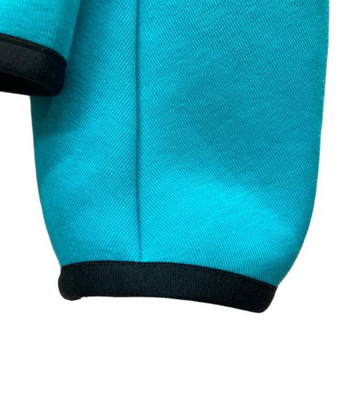 NIKE（ナイキ）NIKE (ナイキ) テックパーカー スカイブルー サイズ:XSの古着・服飾アイテム