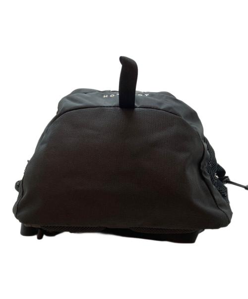 THE NORTH FACE（ザ ノース フェイス）THE NORTH FACE (ザ ノース フェイス) HOT SHOT ブラックの古着・服飾アイテム