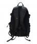 THE NORTH FACE (ザ ノース フェイス) HOT SHOT ブラック：10000円