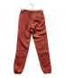 DIESEL (ディーゼル) D-MARTIANS-NE Sweat Jeans ピンク サイズ:XS：8000円