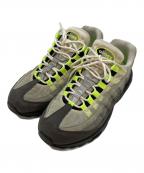 NIKEナイキ）の古着「Air Max 95 OG 