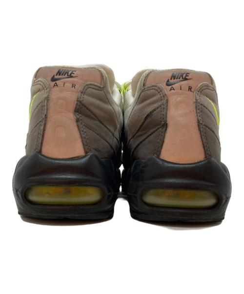 NIKE（ナイキ）NIKE (ナイキ) Air Max 95 OG 