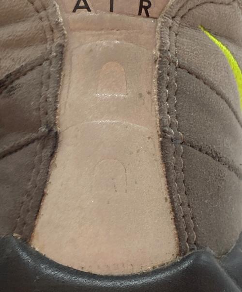 NIKE（ナイキ）NIKE (ナイキ) Air Max 95 OG 