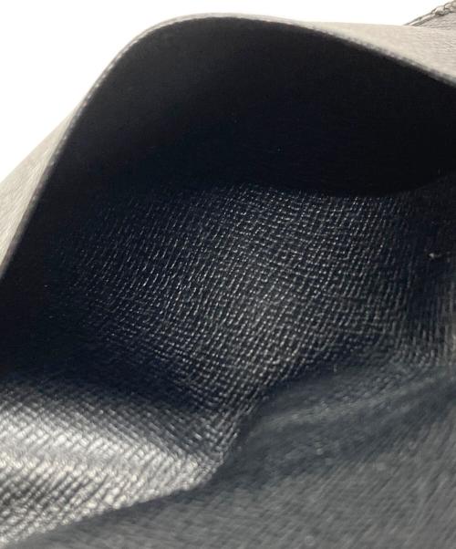 LOUIS VUITTON（ルイ ヴィトン）LOUIS VUITTON (ルイ ヴィトン) ポシェット・カルト・ヴィジットの古着・服飾アイテム