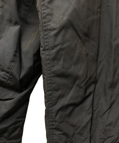 POLO RALPH LAUREN（ポロ・ラルフローレン）POLO RALPH LAUREN (ポロ・ラルフローレン) ダウンコート ネイビー サイズ:Lの古着・服飾アイテム