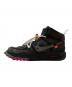 NIKE (ナイキ) OFFWHITE (オフホワイト) Air Force 1 Mid 