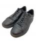 AOURE（アウール）の古着「DEVICE1」｜ブラック