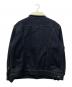 LEE (リー) BOA STORM RIDER JACKE インディゴ サイズ:L：9000円