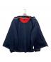UMBROの古着・服飾アイテム：12000円