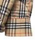 Burberry'sの古着・服飾アイテム：9000円
