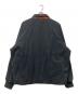 Supreme (シュプリーム) RealTree Reversible Quilted Work Jacket ブラック サイズ:L：30000円