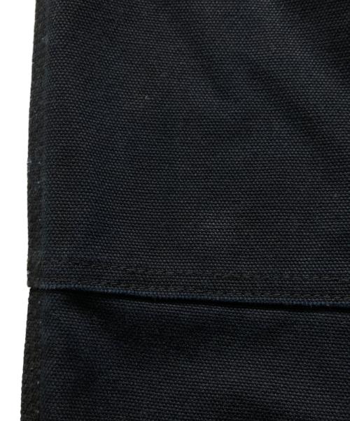 SUPREME（シュプリーム）Supreme (シュプリーム) Double Knee Painter Pant ネイビー サイズ:32の古着・服飾アイテム