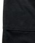中古・古着 Supreme (シュプリーム) Double Knee Painter Pant ネイビー サイズ:32：25000円
