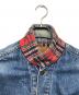 LEVI'Sの古着・服飾アイテム：12000円