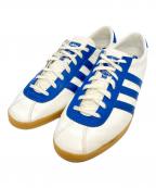 adidasアディダス）の古着「LONDON」｜ホワイト