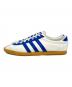 adidas (アディダス) LONDON ホワイト サイズ:28㎝：9000円