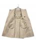 GALERIE VIEの古着・服飾アイテム：25000円