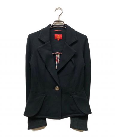 中古・古着通販】Vivienne Westwood RED LABEL (ヴィヴィアンウエスト