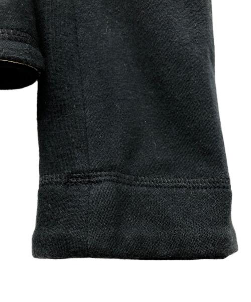 Vivienne Westwood RED LABEL（ヴィヴィアンウエストウッドレッドレーベル）Vivienne Westwood RED LABEL (ヴィヴィアンウエストウッドレッドレーベル) テーラードジャケット ブラック サイズ:2の古着・服飾アイテム