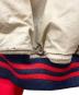 中古・古着 POLO RALPH LAUREN (ポロ・ラルフローレン) スタジャン レッド サイズ:m：18000円