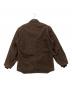 CarHartt (カーハート) Sandstone Ridge ブラウン サイズ:medium-regular：20000円