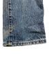 LEVI'Sの古着・服飾アイテム：10000円