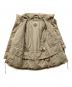 nonnativeの古着・服飾アイテム：15000円