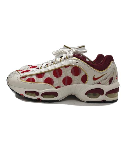 NIKE（ナイキ）NIKE (ナイキ) AIR MAX TAILWIND 4 