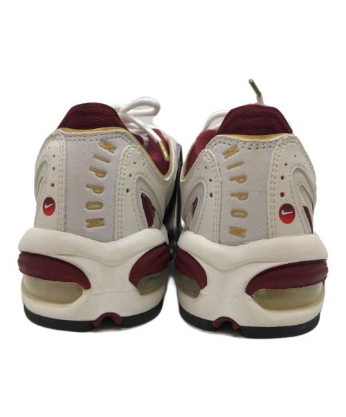 NIKE（ナイキ）NIKE (ナイキ) AIR MAX TAILWIND 4 